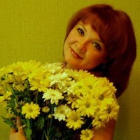 Olga Yurko
