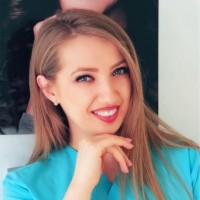 Ajola Zylalaj