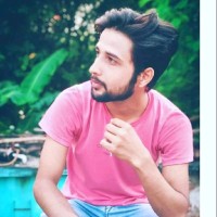 Gautam Jha