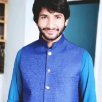 Abdul Lateef
