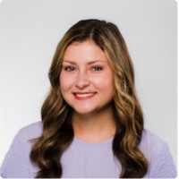 Amy Hines, M.S., Ccc-Slp