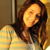 Liron Schipper