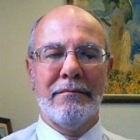 Antonio Marcos Vargas de Oliveira