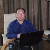 王立强