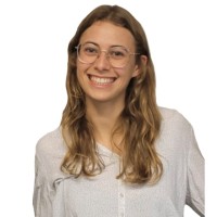 Lisa Vetter