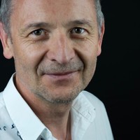 Roland König
