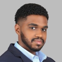 Mohamed O.