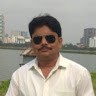 Dinesh Pratap