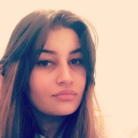 Sona Khachatryan
