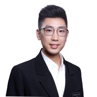 Shuai L.