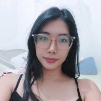 Racil Jane Villardo