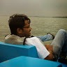 Aakash Vishwakarma