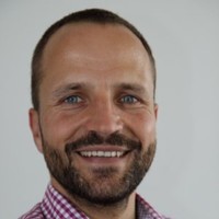 Markus Leppänen