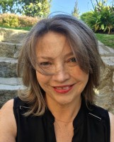 Maria Soledad OROSTEGUI