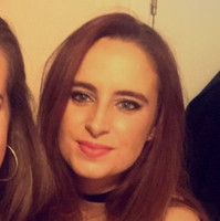 Amy Maguire