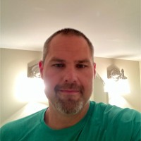 Jason Egbert