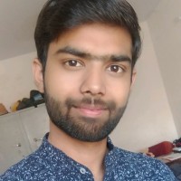 Mohan Mishra