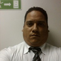 Jhonattan Jose Rivas Antequera