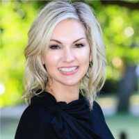 Angela Hale