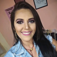 Adriana Grecco