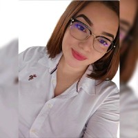 Ana Fuentes