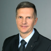 Narimantas Katarskis