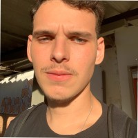 Guilherme Duarte