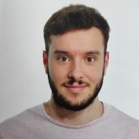 Carlos Tortosa Micó