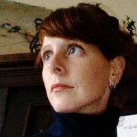 Doreen Fanton