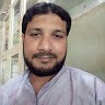 M Furqan