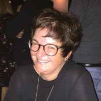 Sabine Von Bank