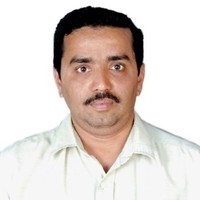 SHRINATHA NANDIKOOR