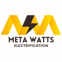 Meta Watts