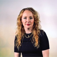 Åsa Weinholt