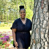 Nadiyah Gossett