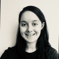Lydia Hall