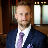 Josh Davis, CPA, CVA