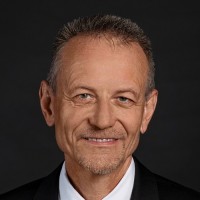 Karsten F. Hartmann