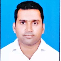 Mohammad Ahmad