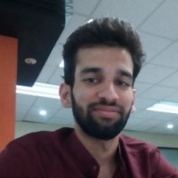 Ajinkya Sahastrabuddhe