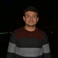 mohamed mostafa