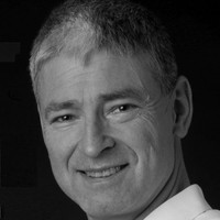 Olaf Christian Ruske