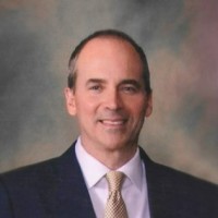 Scott Connolly