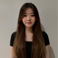 Bernice Teo