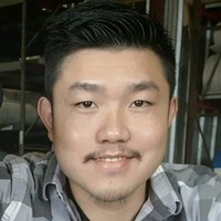 Tommy Nguyen