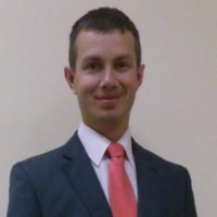 Piotr Milczarek