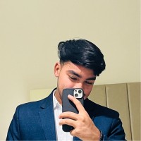 Vaibhav Karn