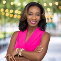 Monica Niles Howard, Mba