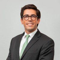 Pedro Cabral