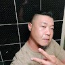 Jack Lai